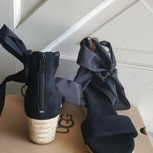 UGG Shoes - Uggs UGG Shoes - Uggs